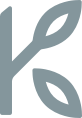 Kola Partners Logo Icon