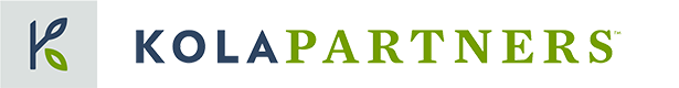 Kola Partners