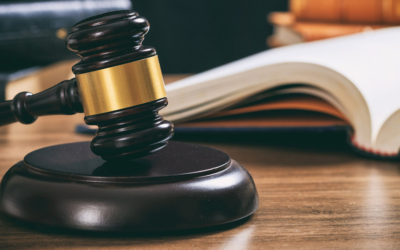 Federal Regulation – Biggest Problems And Best Solutions