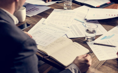 Risk Management For Cannabis Companies