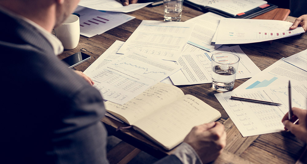 Risk Management For Cannabis Companies