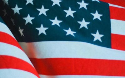 Don’t Provoke The U.S.  Attorney!