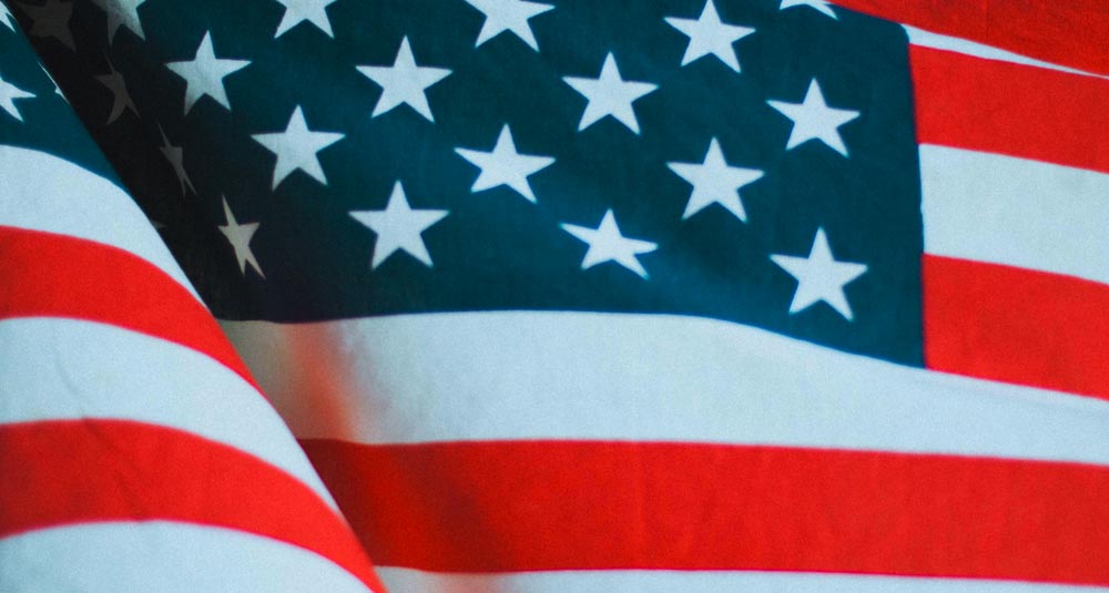 Don’t Provoke The U.S.  Attorney!